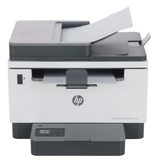 Многофункциональное устройство HP LaserJet Tank MFP 2602sdw