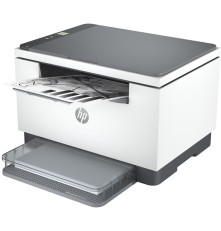 Многофункциональное устройство HP LaserJet M236d