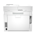 Многофункциональное устройство HP Color LaserJet Pro MFP 4303dw