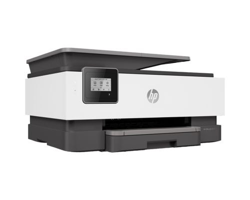 Многофункциональное устройство HP OfficeJet 8013 All-in-One