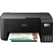 Многофункциональное устройство Epson L3250