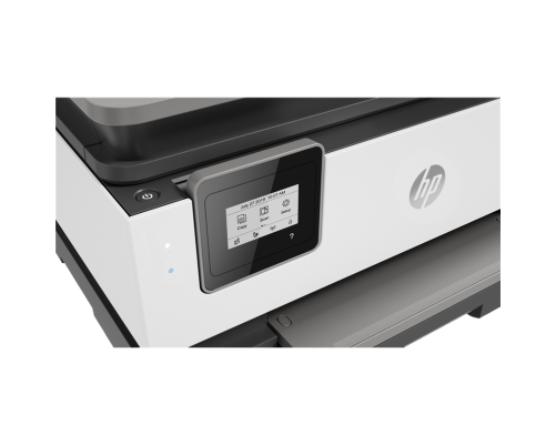 Многофункциональное устройство HP OfficeJet 8013 All-in-One