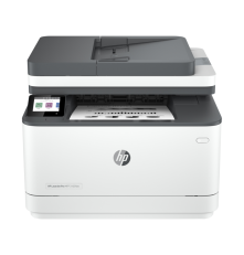 Многофункциональное устройство HP LaserJet Pro 3103fdw