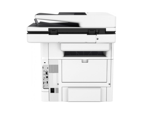 Многофункциональное устройство HP LaserJet Enterprise M528dn