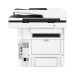 Многофункциональное устройство HP LaserJet Enterprise M528dn