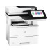 Многофункциональное устройство HP LaserJet Enterprise M528dn