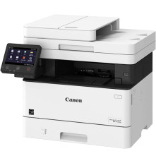 Многофункциональное устройство Canon i-SENSYS MF455dw