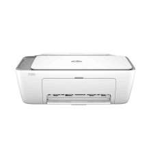 Многофункциональное устройство HP DeskJet Ink Advantage 2875