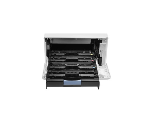 Многофункциональное устройство HP Color LaserJet Pro MFP M479dw