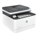 Многофункциональное устройство HP LaserJet Pro 3103fdw