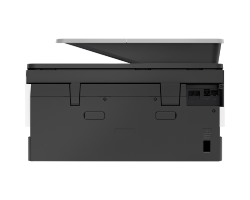 Многофункциональное устройство HP OfficeJet Pro 9010 AiO