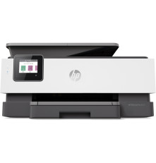 Многофункциональное устройство HP OfficeJet Pro 8023 All-in-One