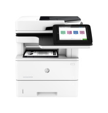 Многофункциональное устройство HP LaserJet Enterprise M528dn