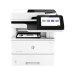 Многофункциональное устройство HP LaserJet Enterprise M528dn