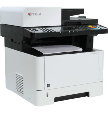 Многофункциональное устройство Kyocera M2040DN