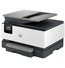 Многофункциональное устройство HP OfficeJet Pro 9120