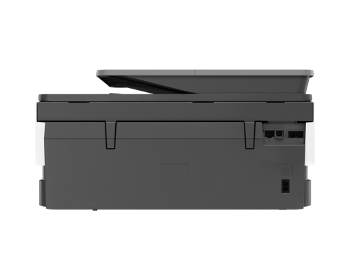 Многофункциональное устройство HP OfficeJet 8013 All-in-One