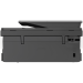 Многофункциональное устройство HP OfficeJet 8013 All-in-One