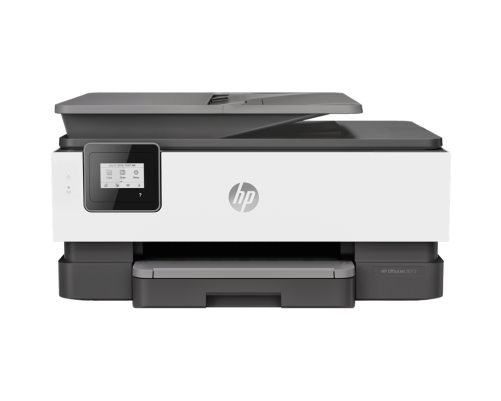 Многофункциональное устройство HP OfficeJet 8013 All-in-One