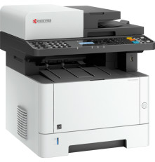 Многофункциональное устройство Kyocera Ecosys M2635DN