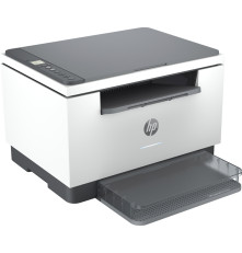 Многофункциональное устройство HP LaserJet MFP M236dw