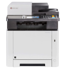 Многофункциональное устройство Kyocera Ecosys M5526cdn