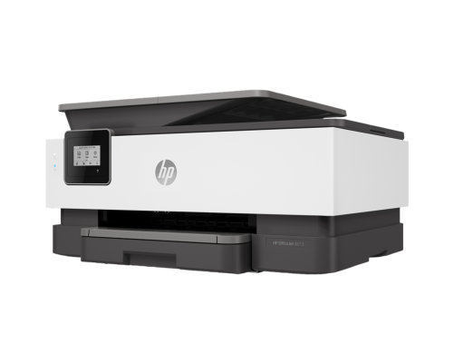 Многофункциональное устройство HP OfficeJet 8013 All-in-One