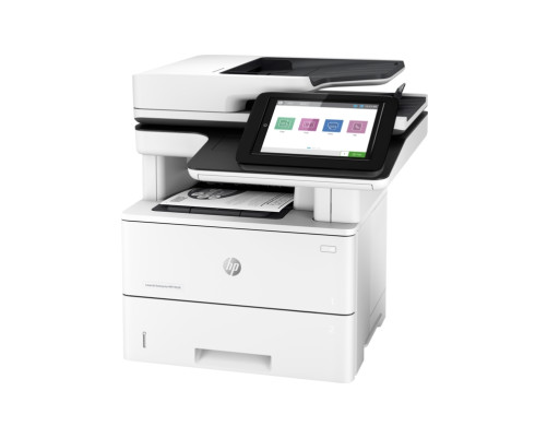 Многофункциональное устройство HP LaserJet Enterprise M528dn