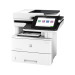 Многофункциональное устройство HP LaserJet Enterprise M528dn