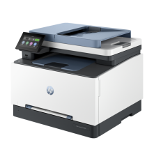 Многофункциональное устройство HP Color LaserJet Pro MFP 3303sdw