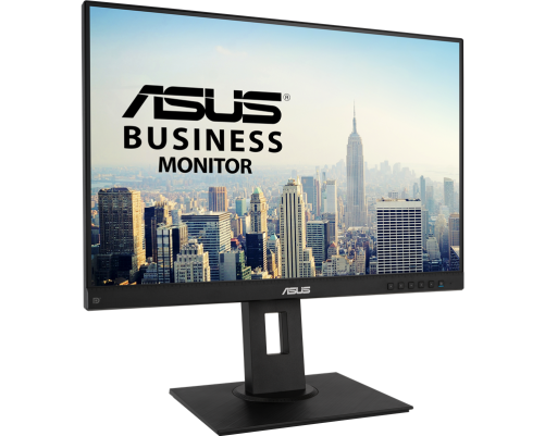 Монитор ASUS BE24WQLB  (24,1")