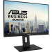 Монитор ASUS BE24WQLB  (24,1")