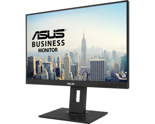 Монитор ASUS BE24WQLB  (24,1")