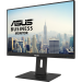 Монитор ASUS BE24WQLB  (24,1")