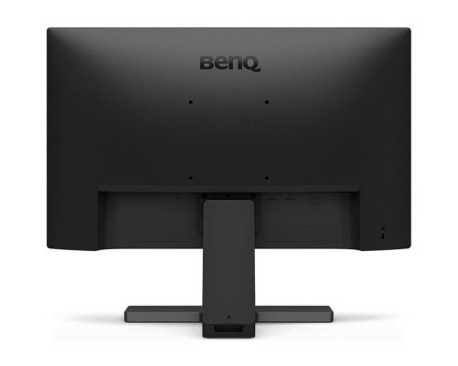 Монитор 21,5" Benq GW2283, 1920x1080, IPS, 60Hz, 20M:1, 250cd, 5ms,VGA, HDMI, Speakers, Flicker-Free, 3Y, Black