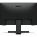 Монитор 21,5" Benq GW2283, 1920x1080, IPS, 60Hz, 20M:1, 250cd, 5ms,VGA, HDMI, Speakers, Flicker-Free, 3Y, Black