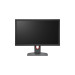 Монитор 23,8" Benq XL2411K, 1920x1080, TN,  144Hz, 12M:1, 320cd, 1ms, 3xHDMI, DP, Speakers, FreeSync, Height adj 155, Pivot, 3Y, Black