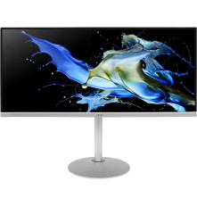 Монитор ACER CB342CKsmiiphzx  (34")