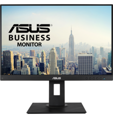 Монитор ASUS BE24WQLB  (24,1")