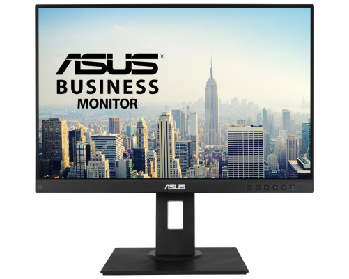 Монитор ASUS BE24WQLB  (24,1")