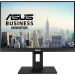 Монитор ASUS BE24WQLB  (24,1")