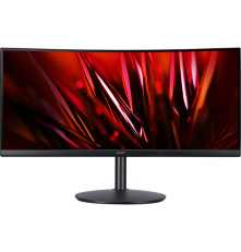 Монитор ACER Nitro XZ342CUS3bmiipphx  (34")