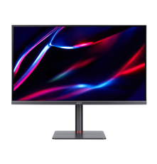 Монитор ACER Nitro XV275KVymipruzx  (27")