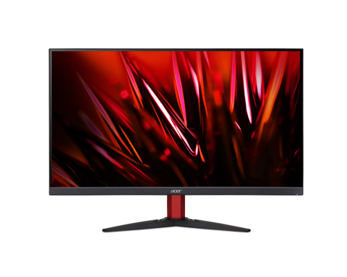 Монитор ACER Nitro KG272M3bmiipx  (27")