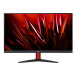 Монитор ACER Nitro KG272M3bmiipx  (27")