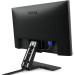 Монитор 21,5" Benq GW2283, 1920x1080, IPS, 60Hz, 20M:1, 250cd, 5ms,VGA, HDMI, Speakers, Flicker-Free, 3Y, Black