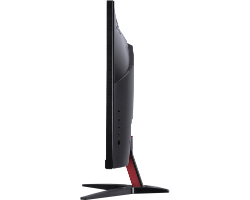 Монитор ACER Nitro KG272M3bmiipx  (27")