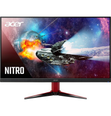 Монитор ACER Nitro VG271Zbmiipx  (27")