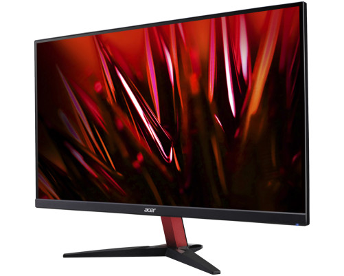 Монитор ACER Nitro KG272M3bmiipx  (27")