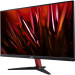 Монитор ACER Nitro KG272M3bmiipx  (27")